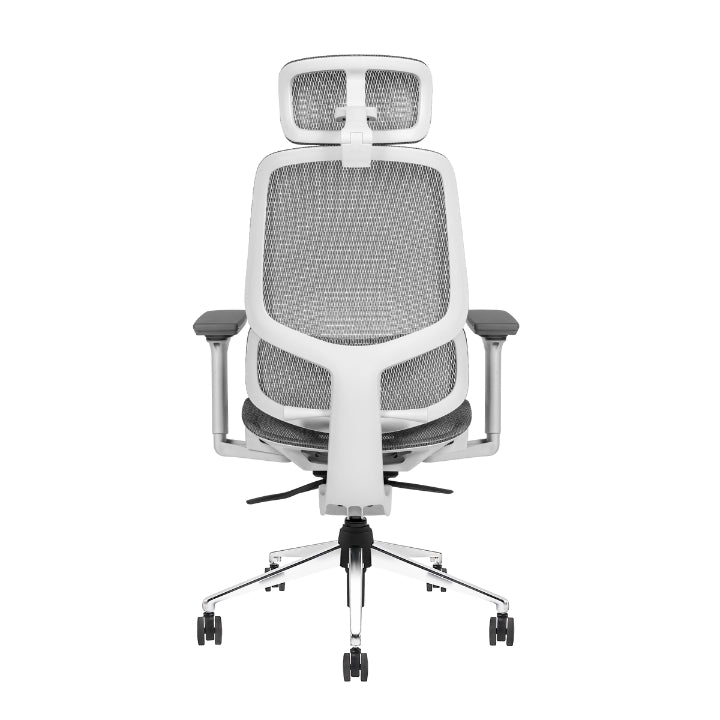 ELLA MAX (MESH SEAT)