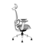 ELLA MAX (MESH SEAT)