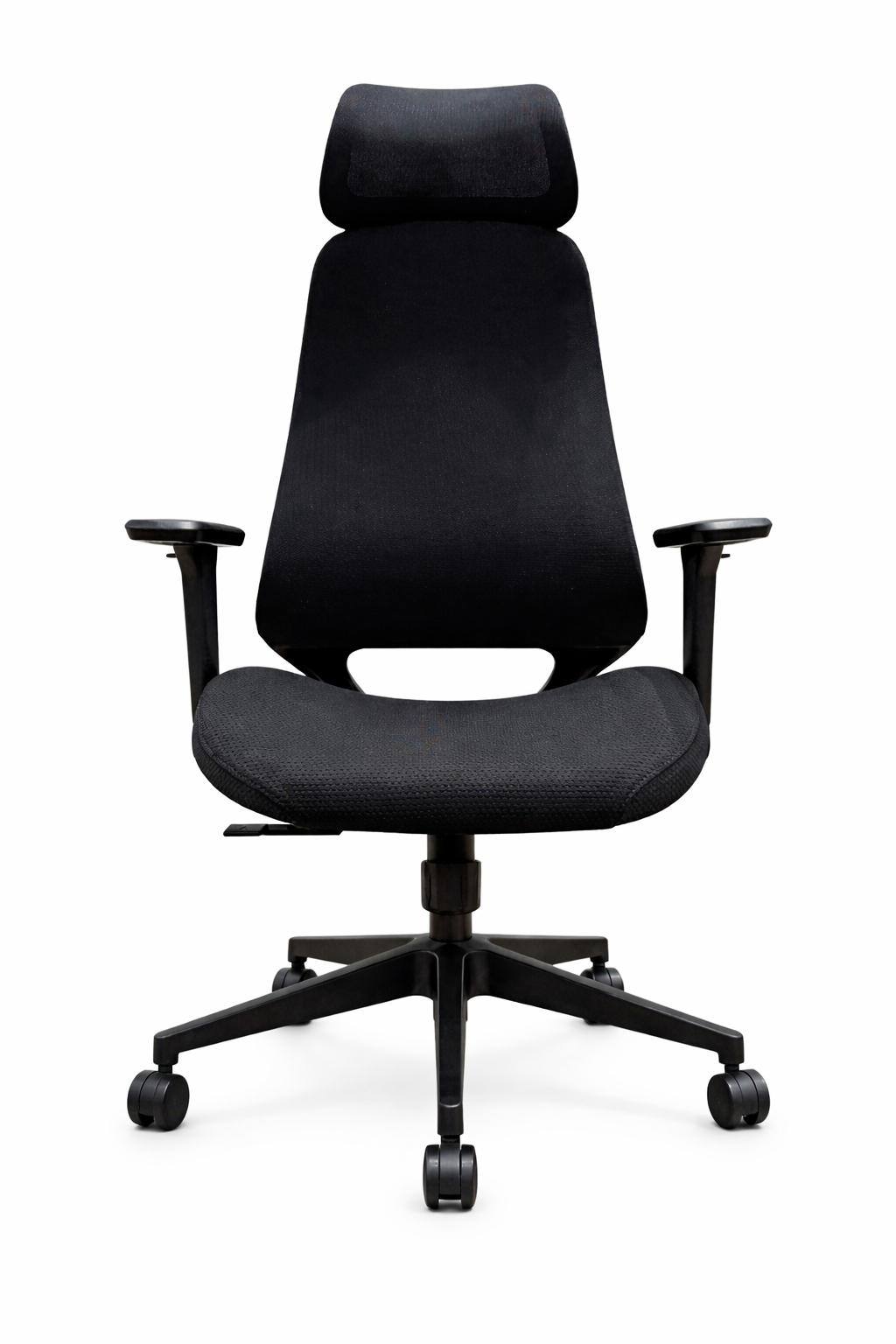 Wisdom Executive Chair