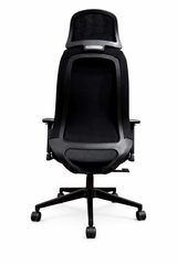Wisdom Executive Chair