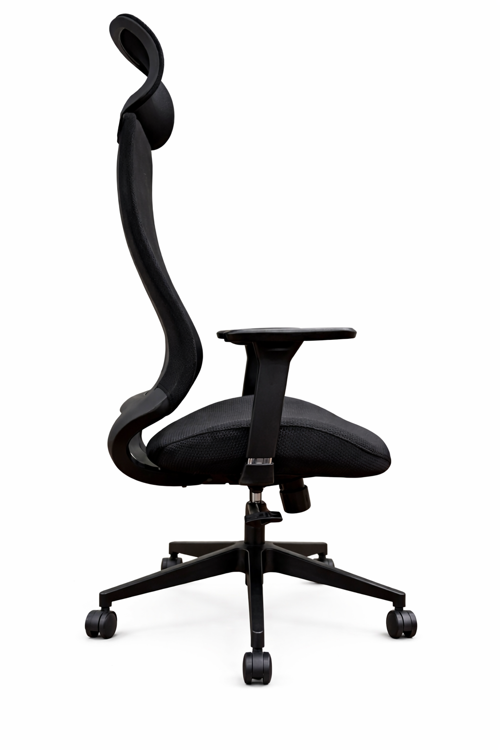 Wisdom Executive Chair