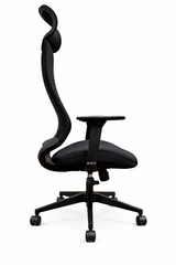 Wisdom Executive Chair